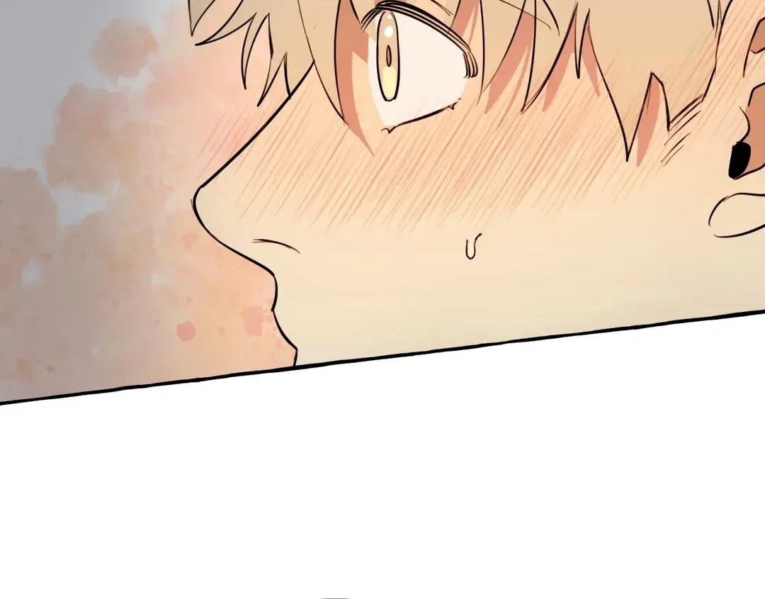 Samsam-ine House Chapter 15 page 15 - 