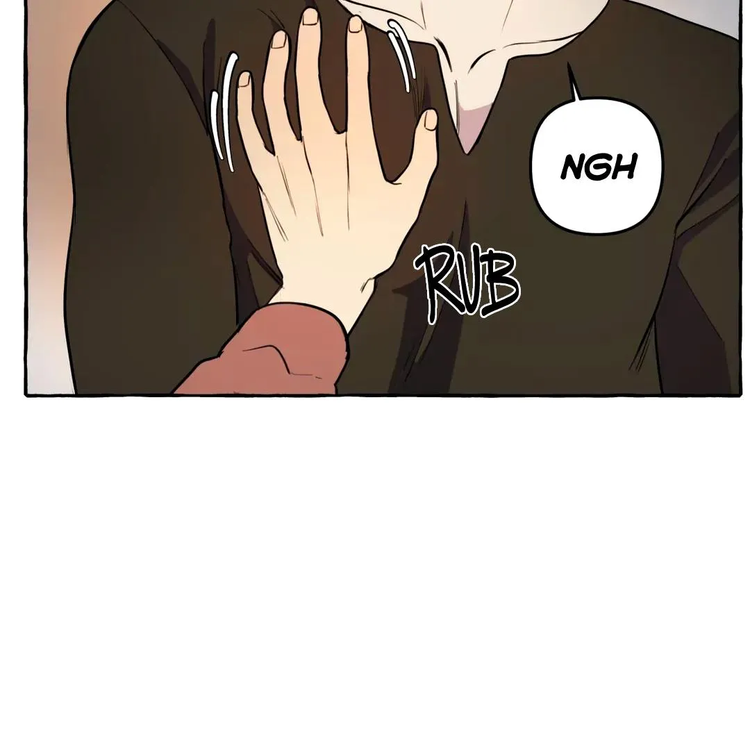 Samsam-ine House Chapter 15 page 17 - 