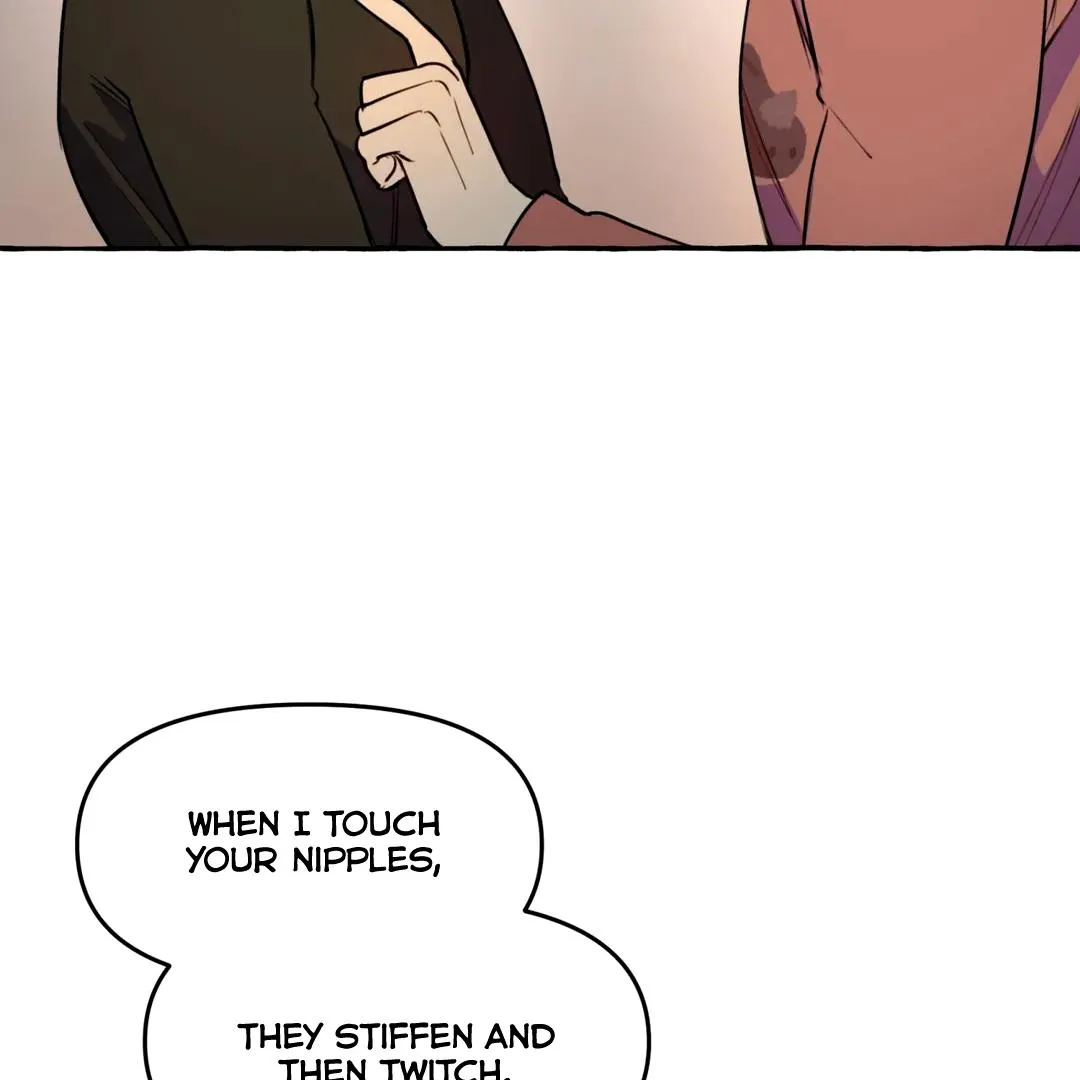 Samsam-ine House Chapter 15 page 19 - 