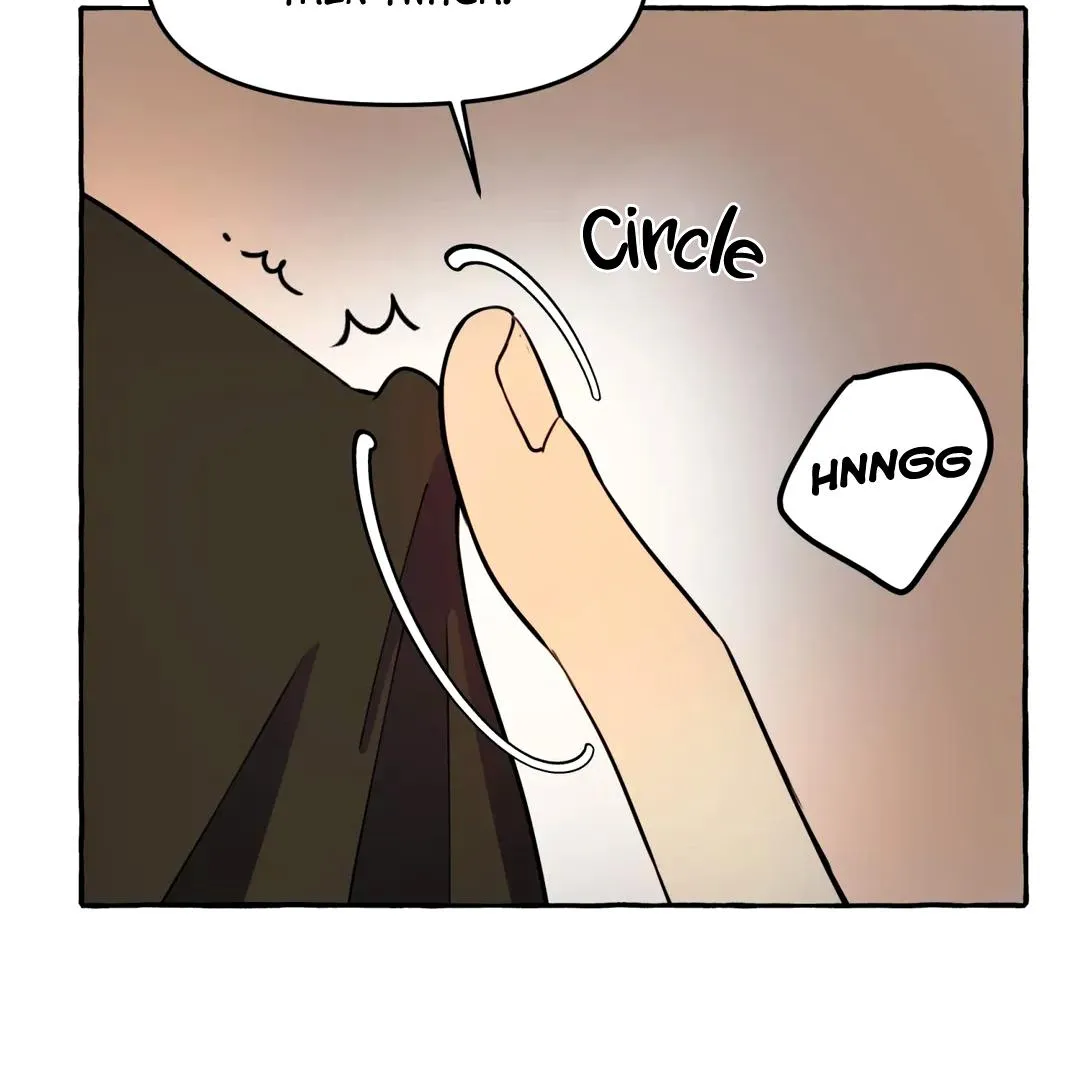 Samsam-ine House Chapter 15 page 20 - 
