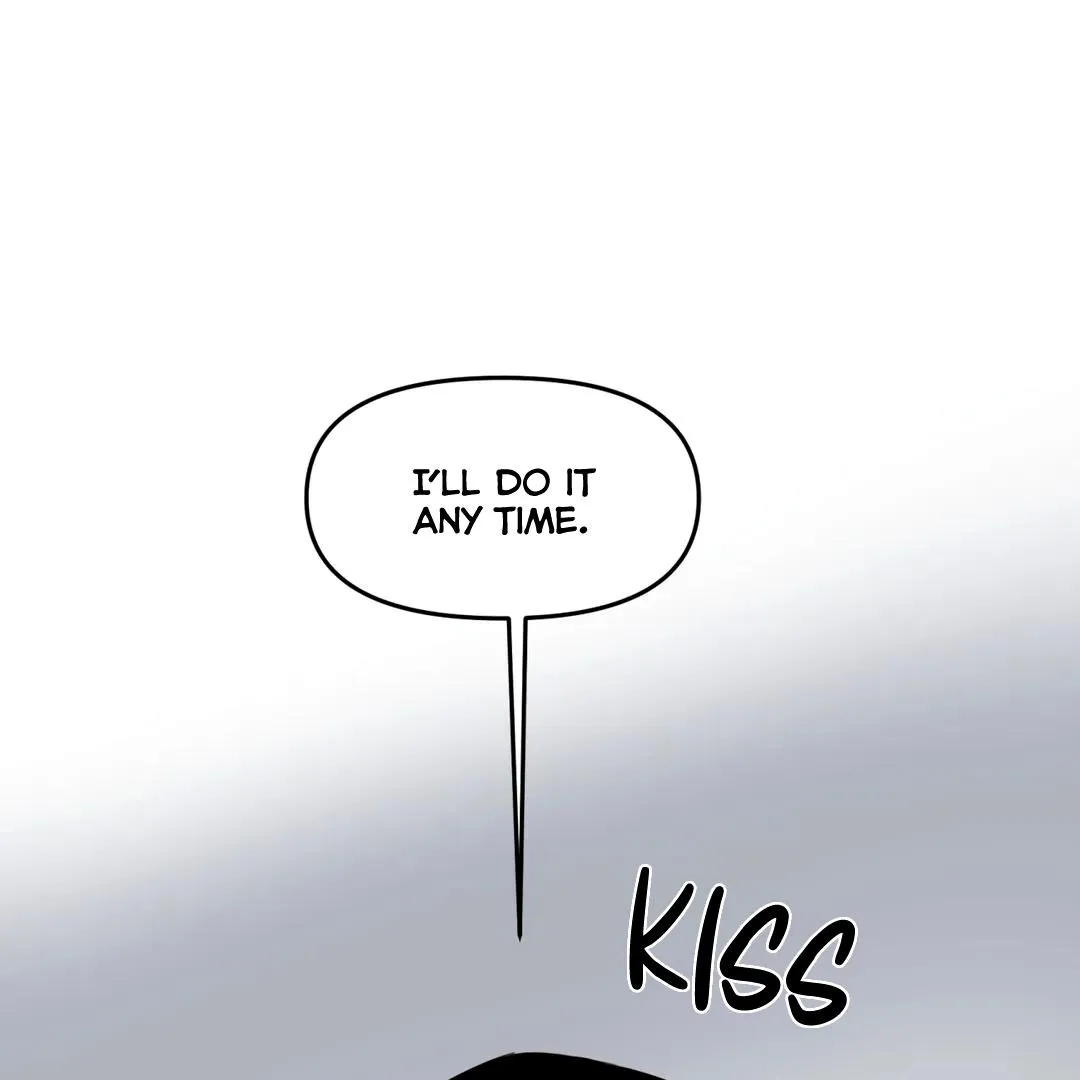 Samsam-ine House Chapter 15 page 3 - 