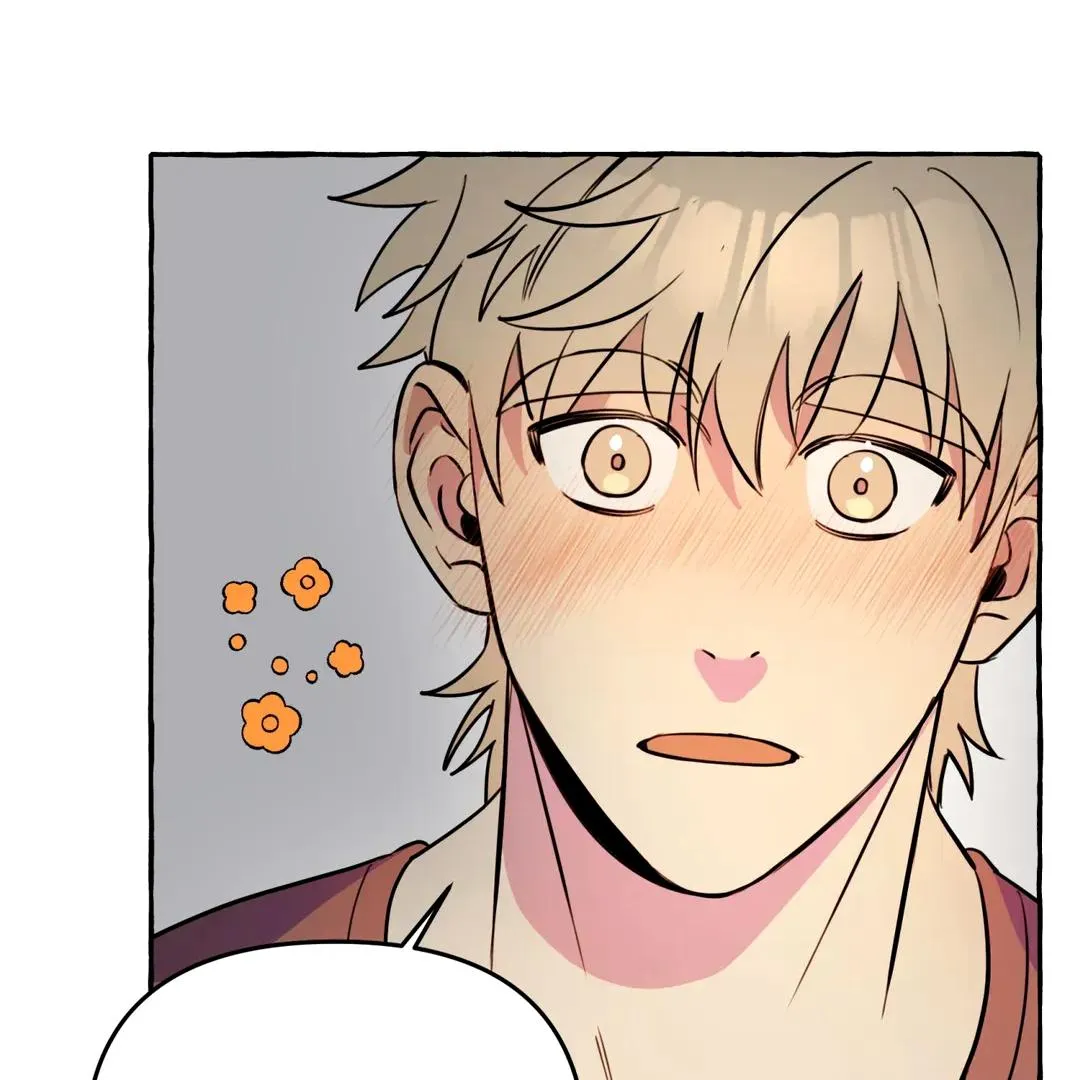Samsam-ine House Chapter 15 page 23 - 