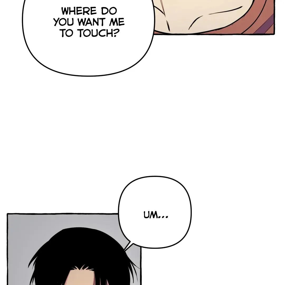 Samsam-ine House Chapter 15 page 24 - 
