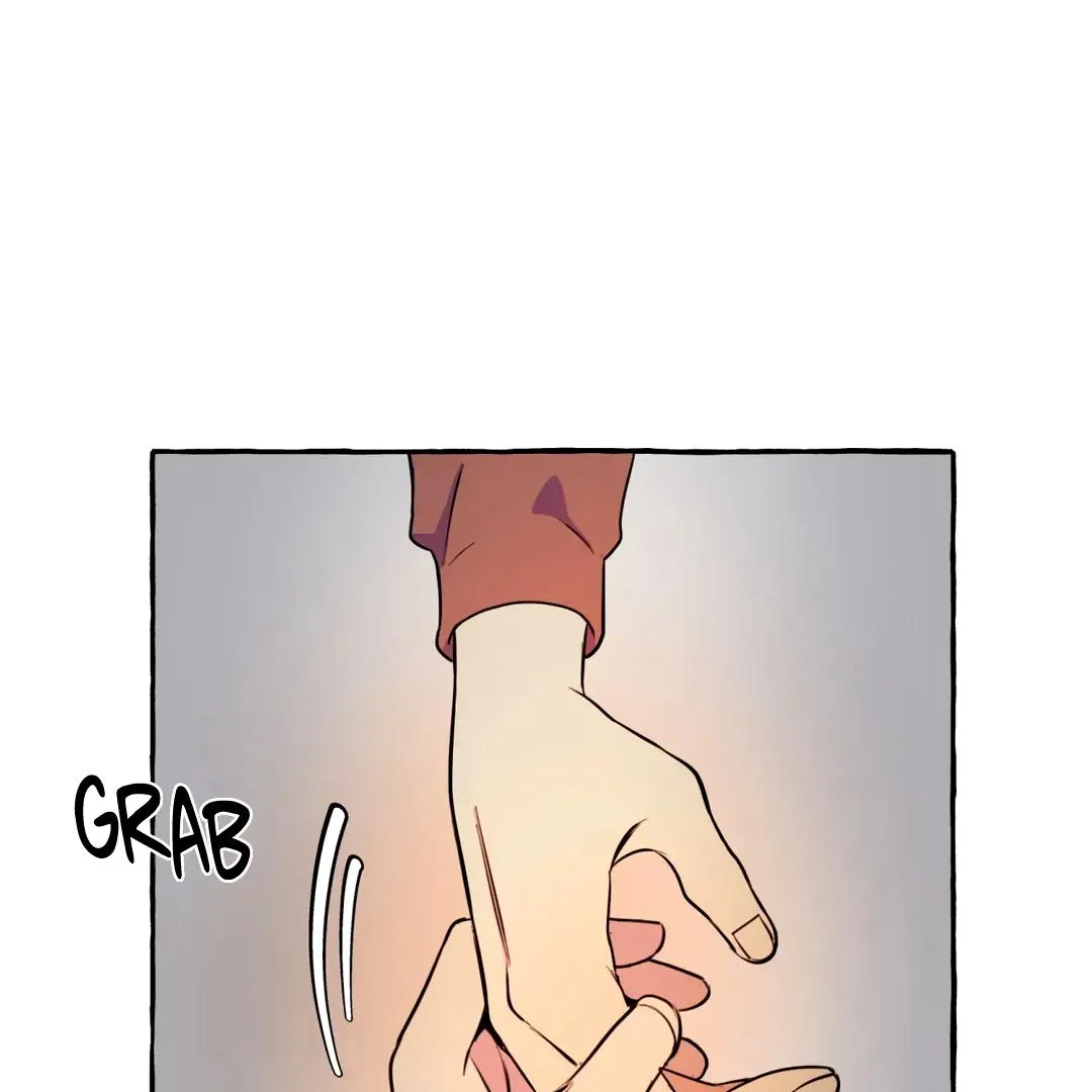 Samsam-ine House Chapter 15 page 26 - 