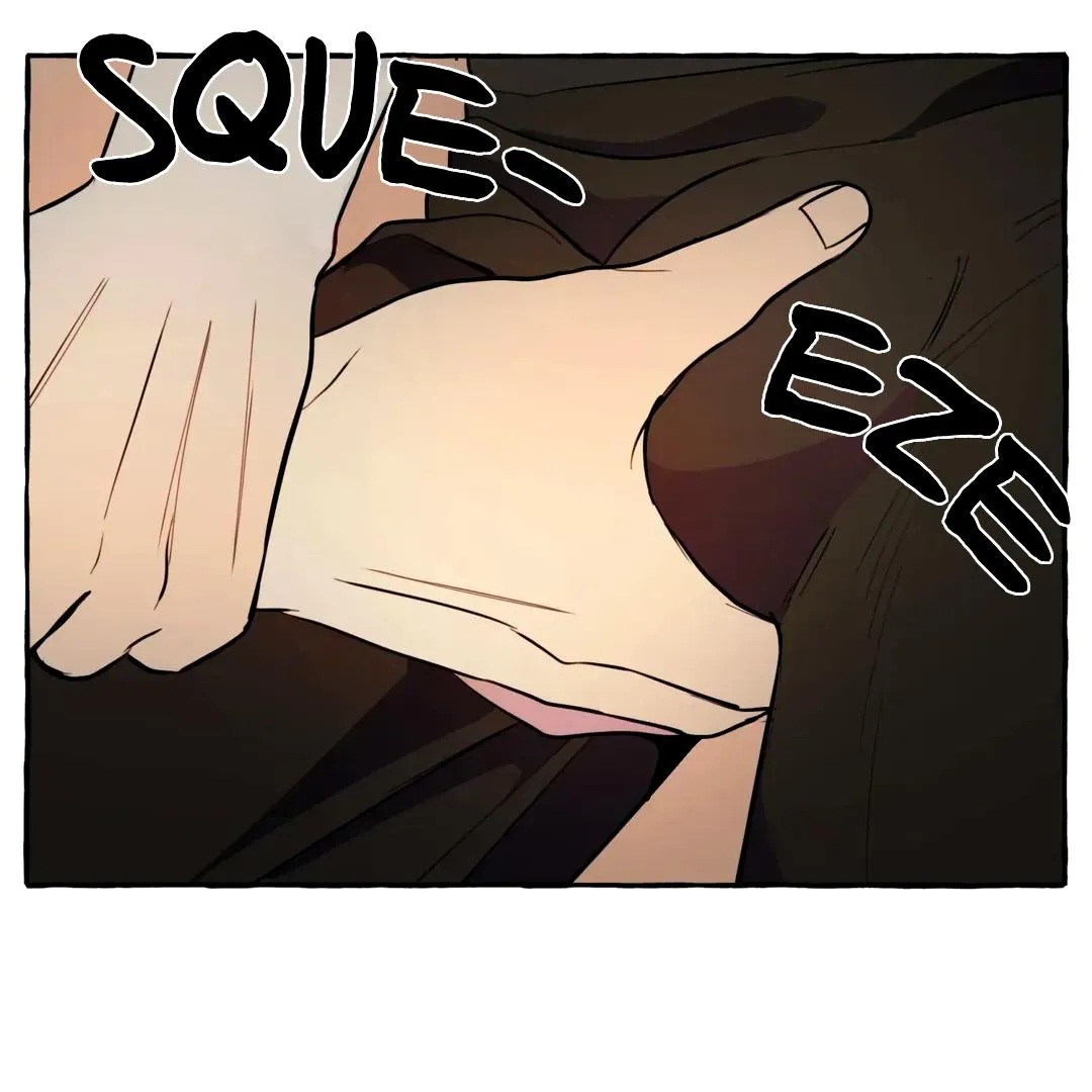 Samsam-ine House Chapter 15 page 30 - 
