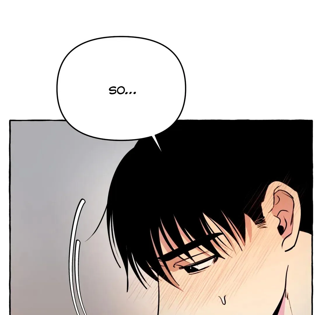 Samsam-ine House Chapter 15 page 31 - 