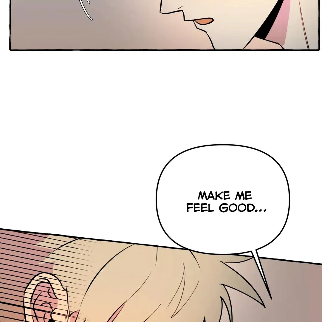 Samsam-ine House Chapter 15 page 32 - 