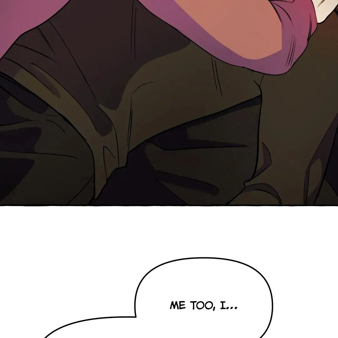 Samsam-ine House Chapter 15 page 35 - 