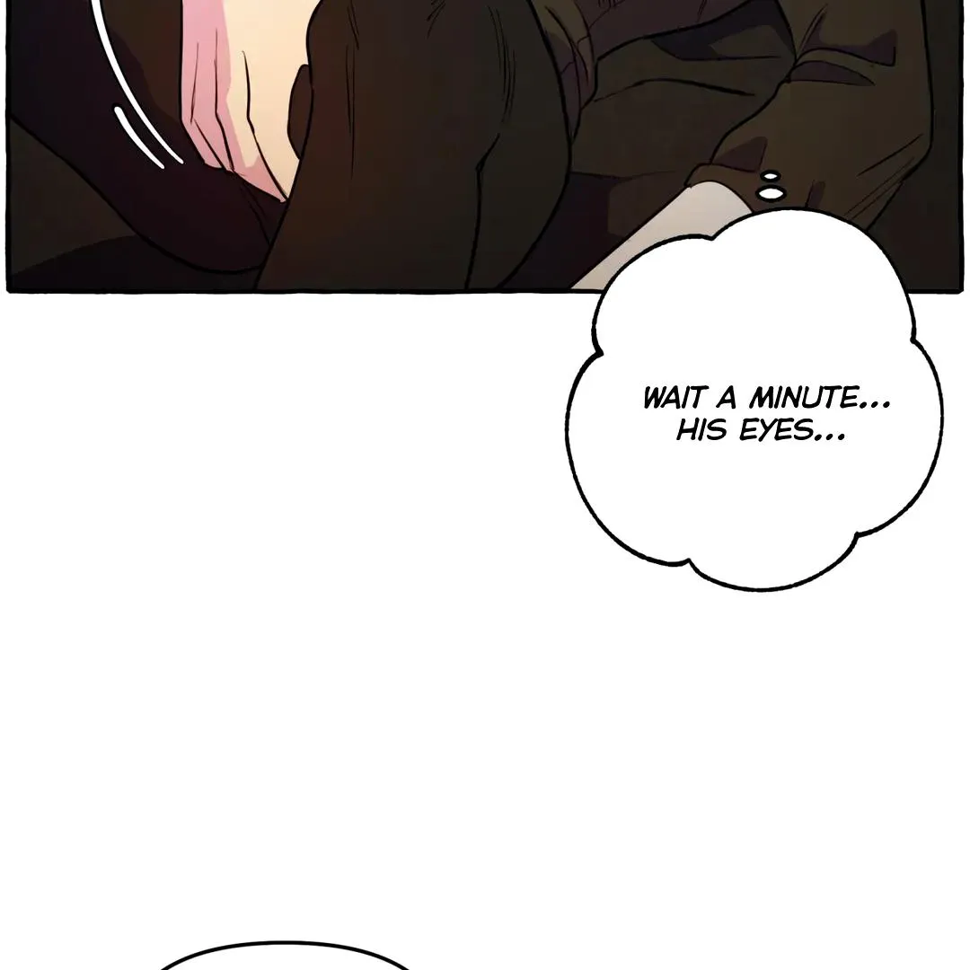 Samsam-ine House Chapter 15 page 37 - 