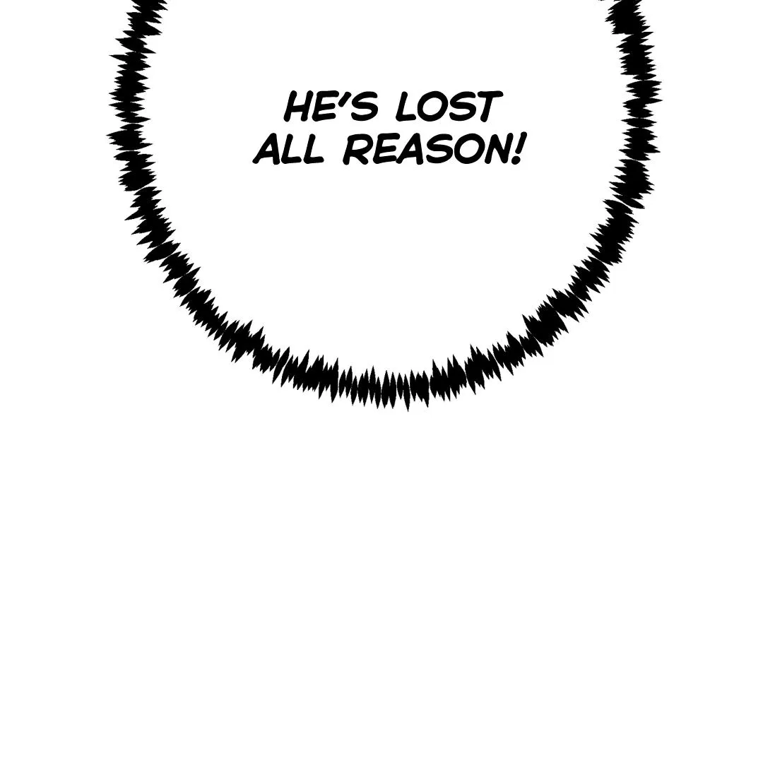 Samsam-ine House Chapter 15 page 40 - 