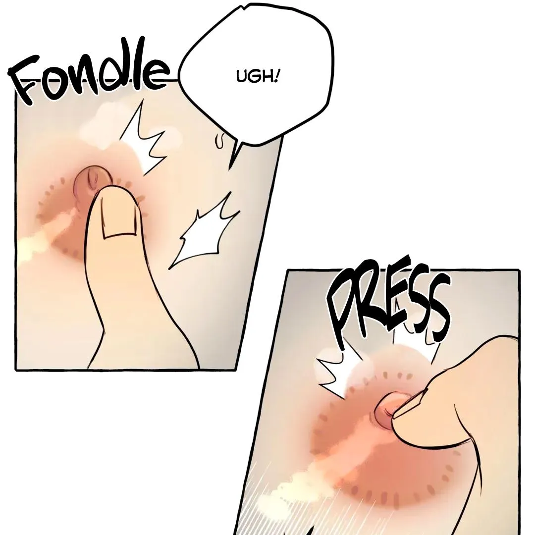 Samsam-ine House Chapter 15 page 44 - 