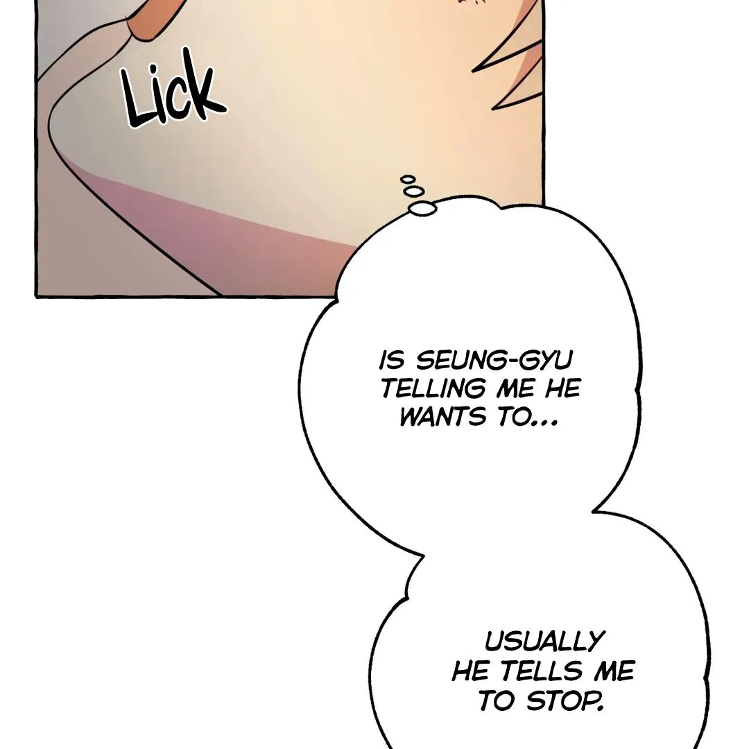 Samsam-ine House Chapter 15 page 6 - 