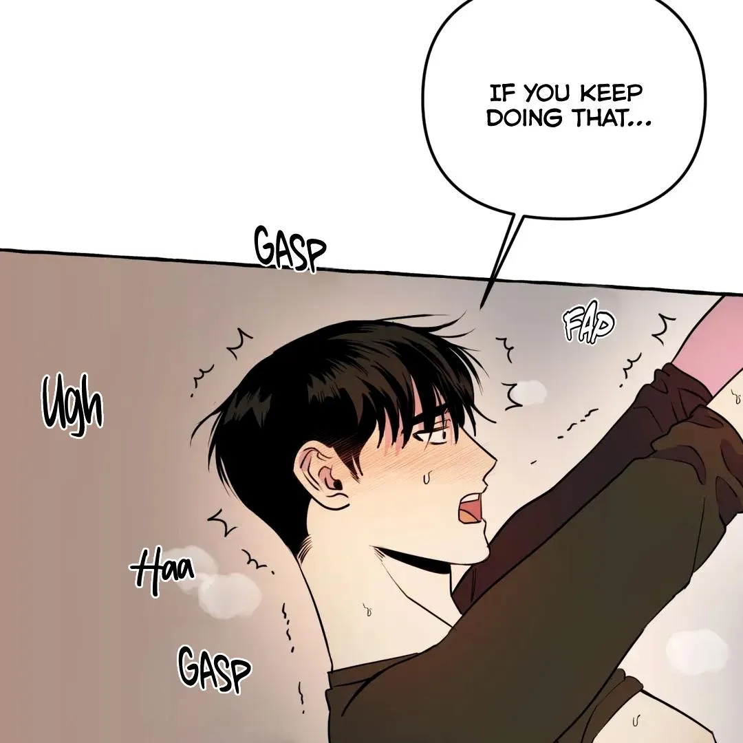 Samsam-ine House Chapter 15 page 51 - 