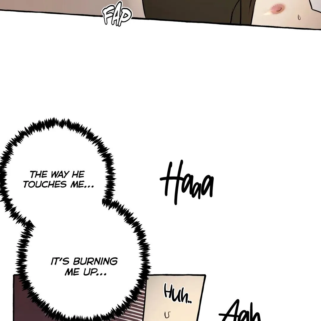 Samsam-ine House Chapter 15 page 52 - 