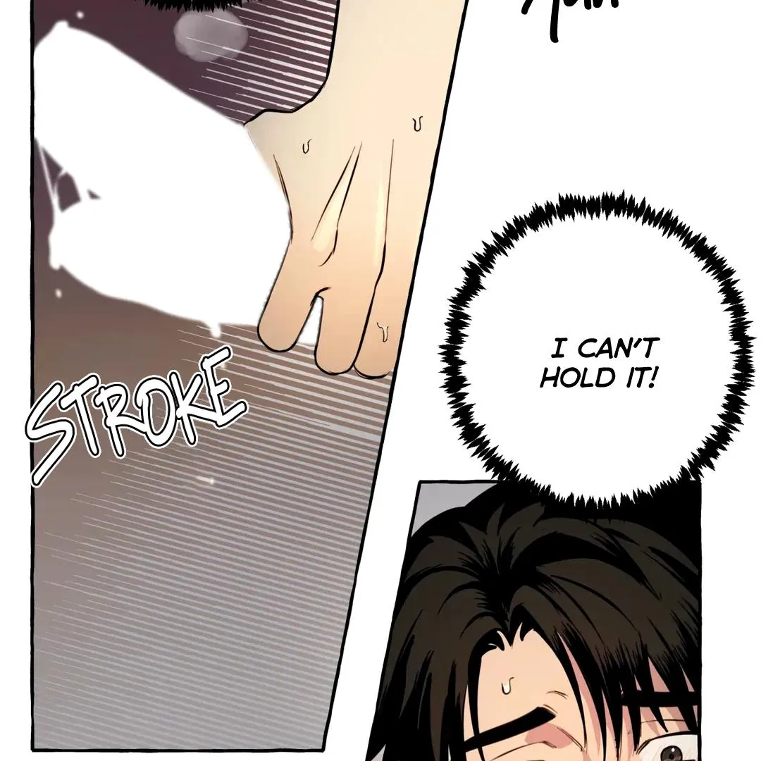 Samsam-ine House Chapter 15 page 53 - 