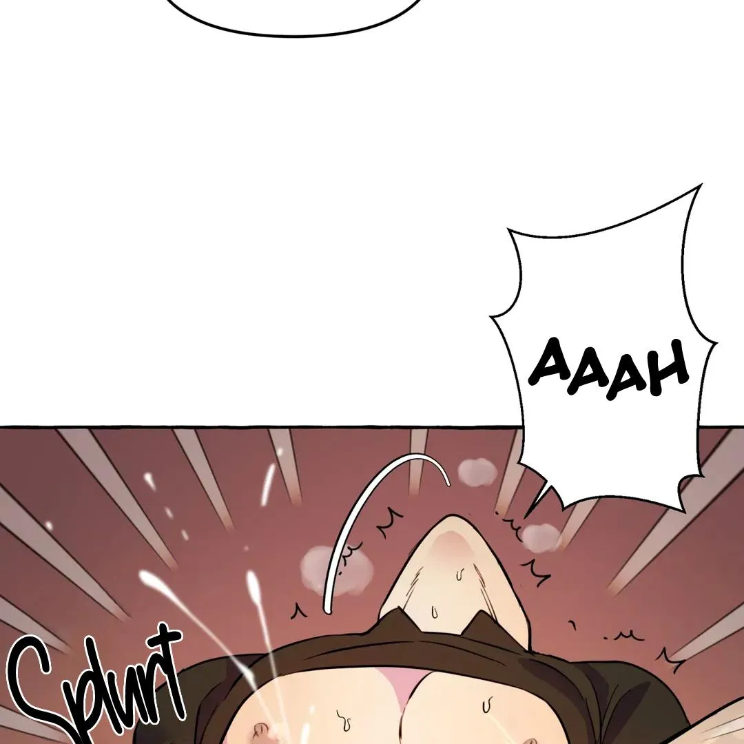 Samsam-ine House Chapter 15 page 55 - 
