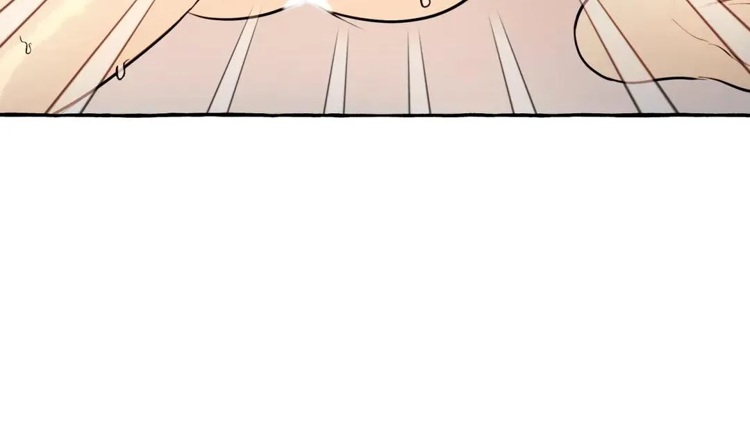 Samsam-ine House Chapter 15 page 57 - 