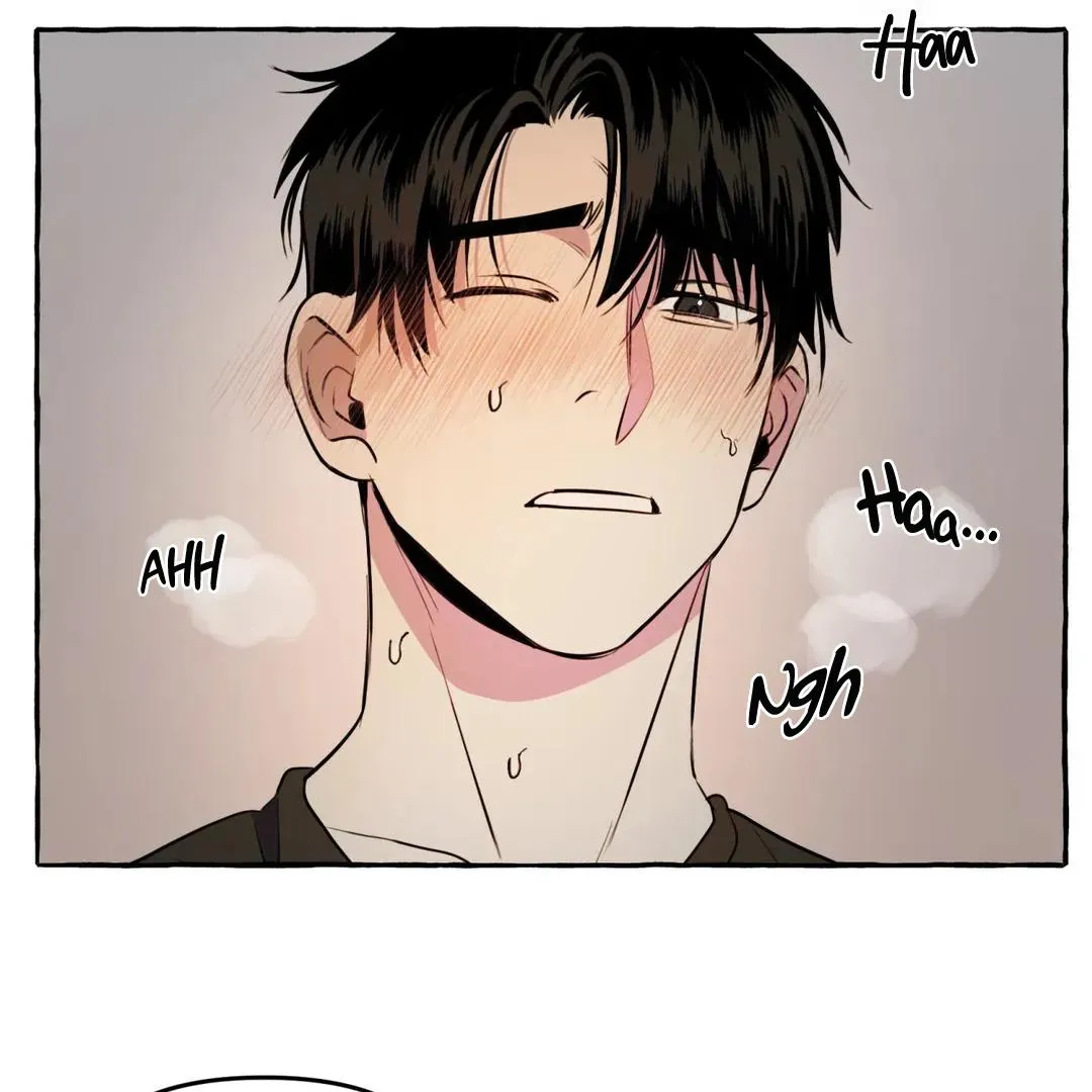 Samsam-ine House Chapter 15 page 58 - 