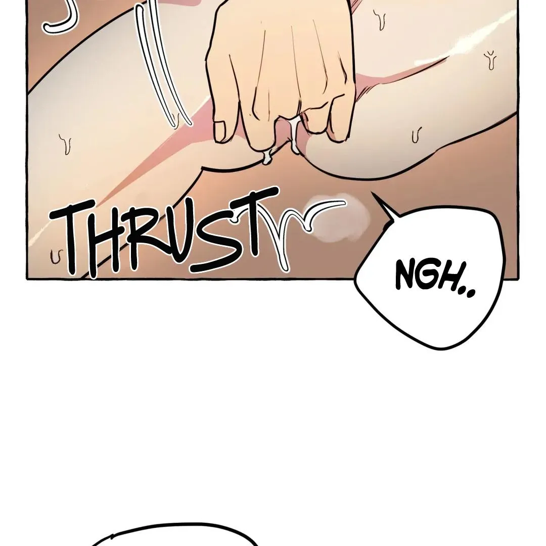 Samsam-ine House Chapter 15 page 61 - 