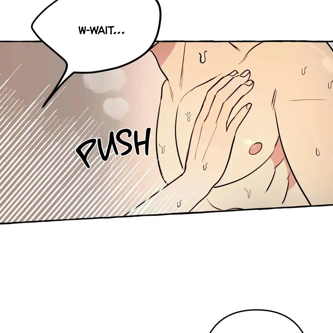 Samsam-ine House Chapter 15 page 62 - 