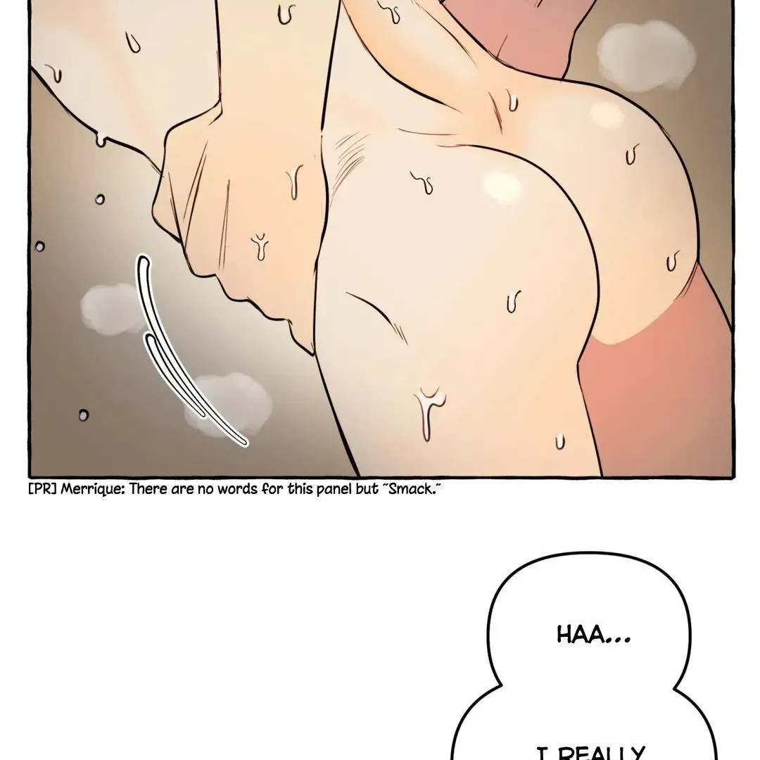 Samsam-ine House Chapter 15 page 65 - 