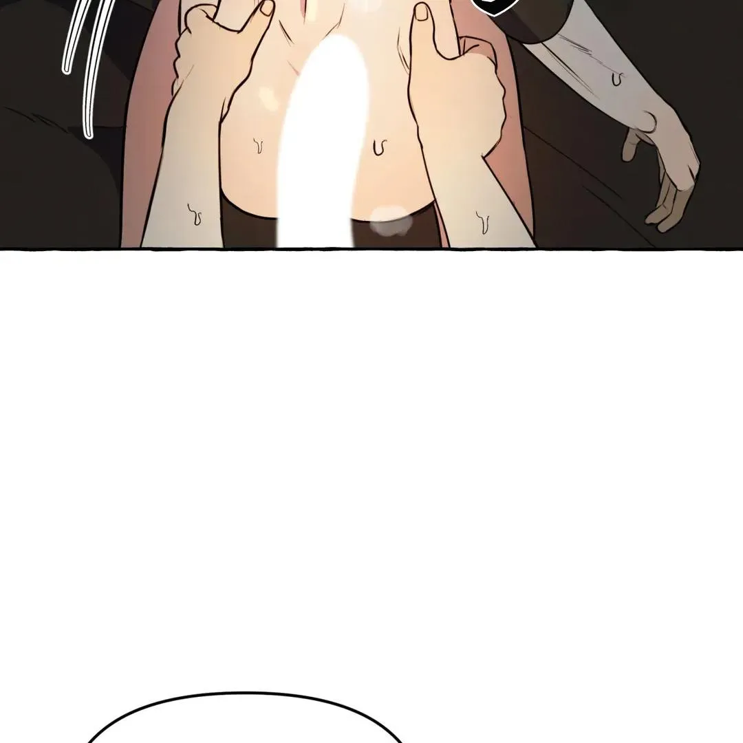 Samsam-ine House Chapter 15 page 67 - 