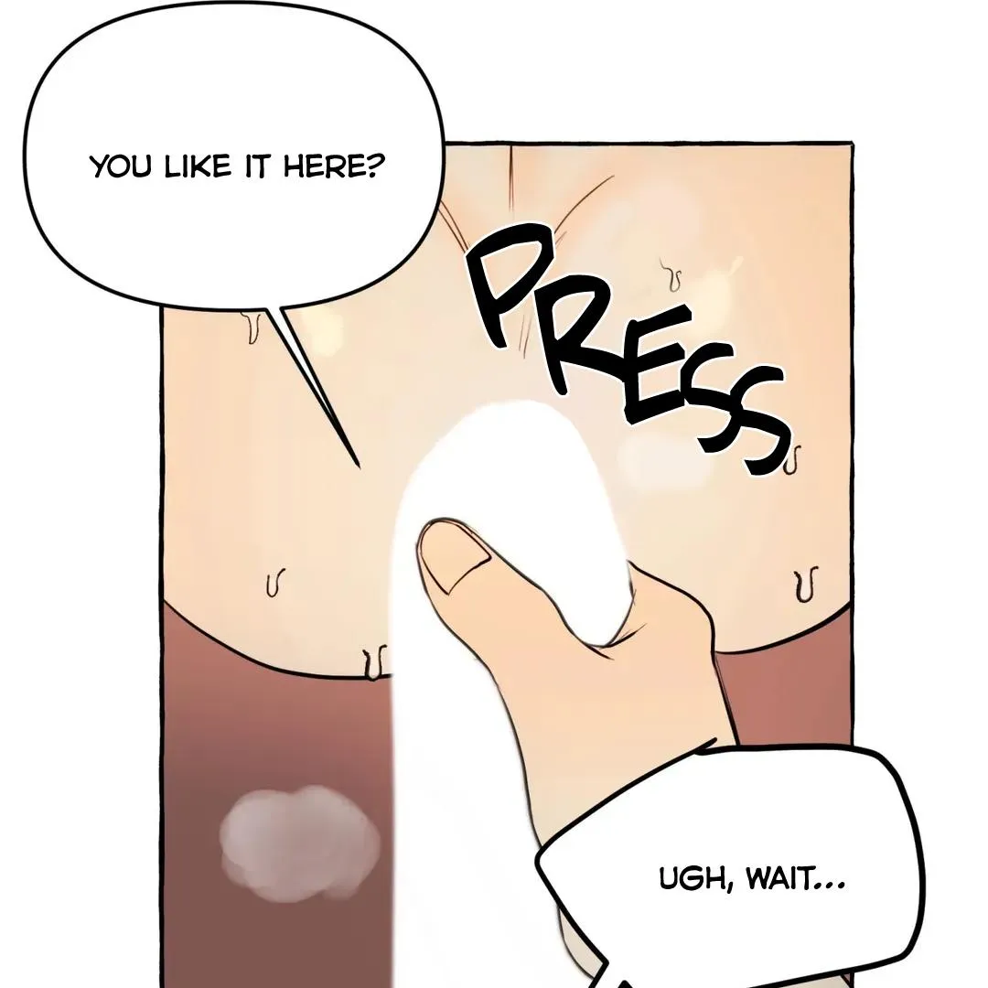 Samsam-ine House Chapter 15 page 71 - 