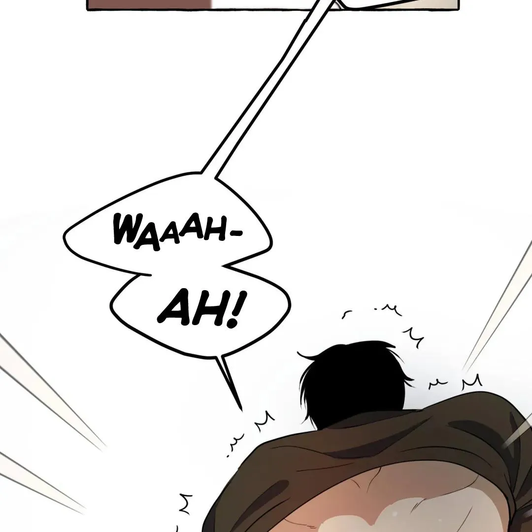 Samsam-ine House Chapter 15 page 72 - 