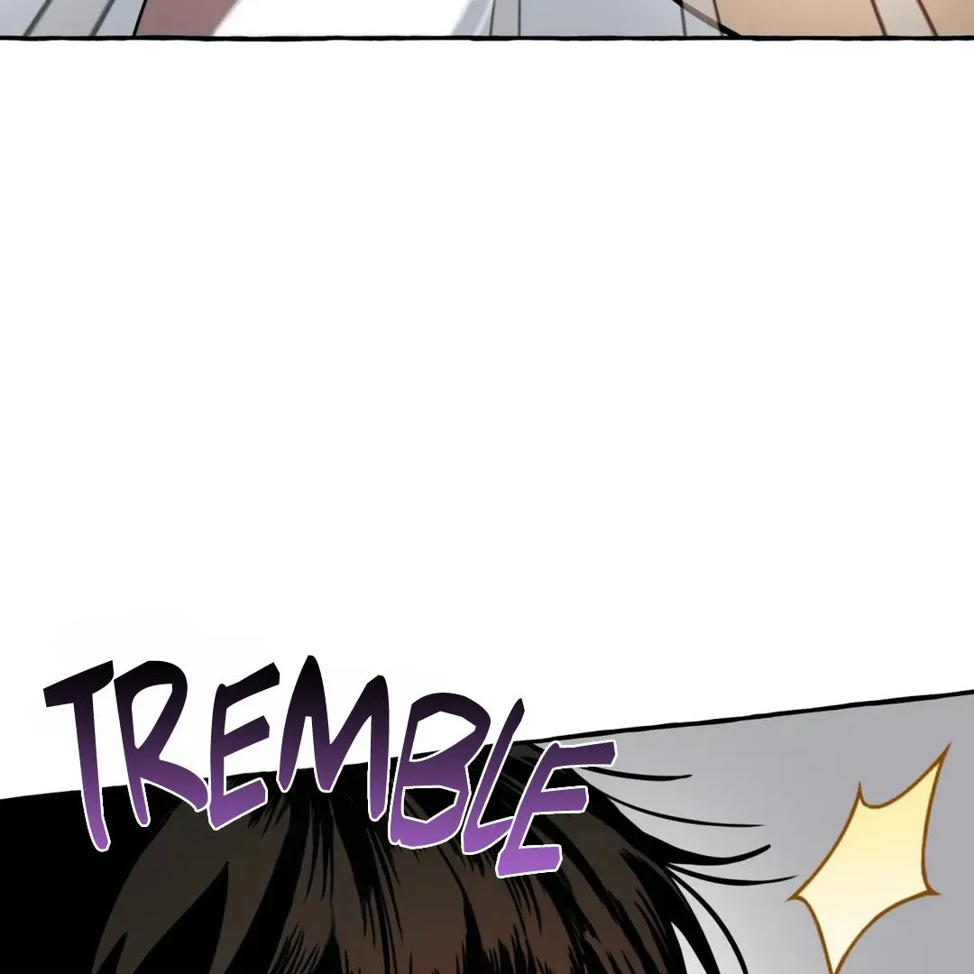 Samsam-ine House Chapter 15 page 74 - 