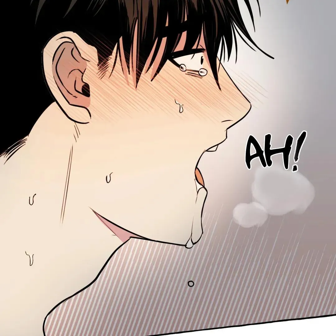 Samsam-ine House Chapter 15 page 75 - 