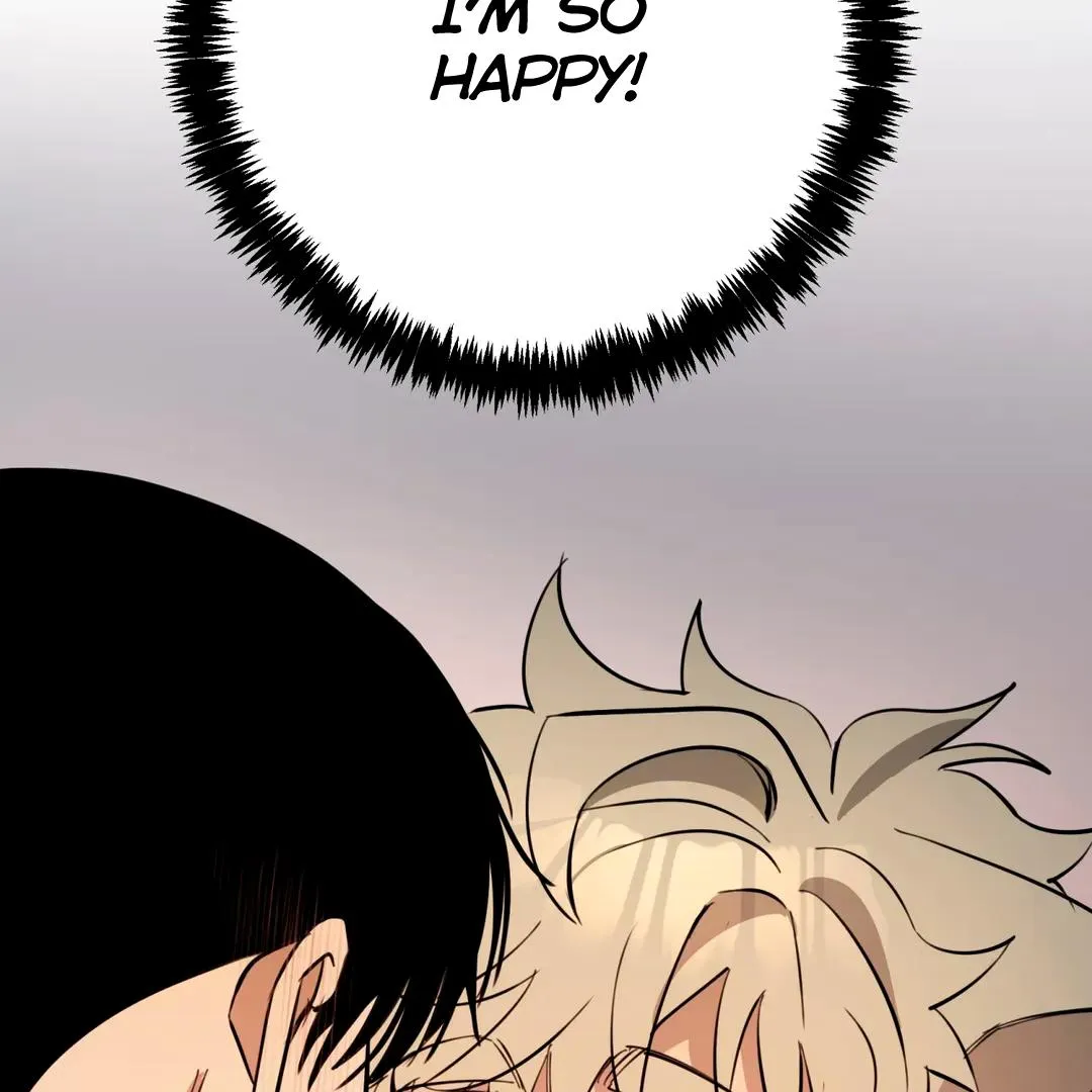 Samsam-ine House Chapter 15 page 9 - 