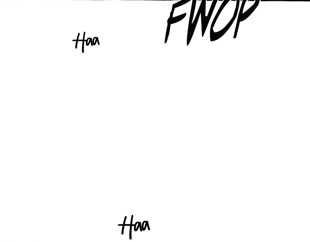 Samsam-ine House Chapter 15 page 84 - 