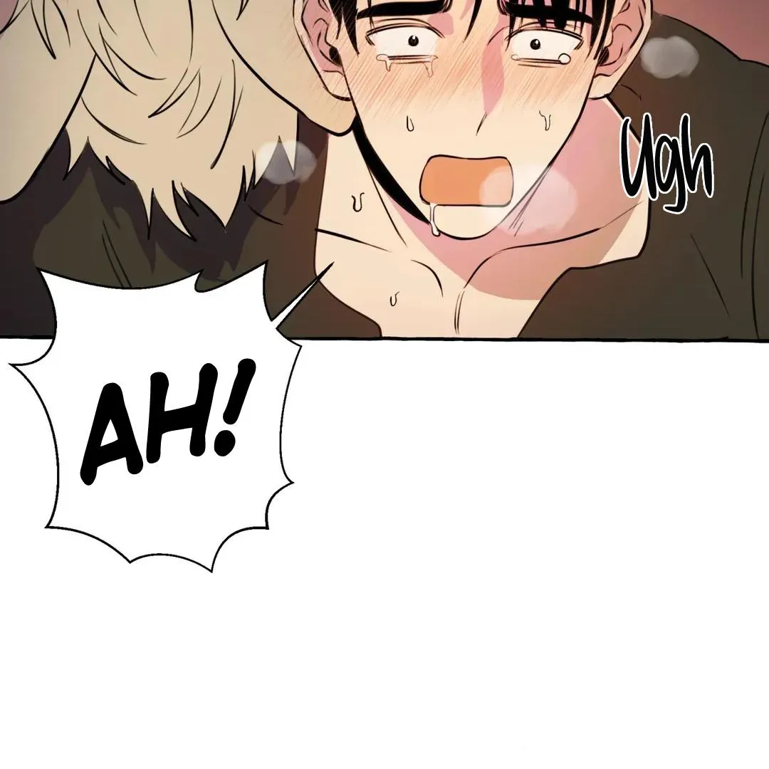 Samsam-ine House Chapter 15 page 87 - 
