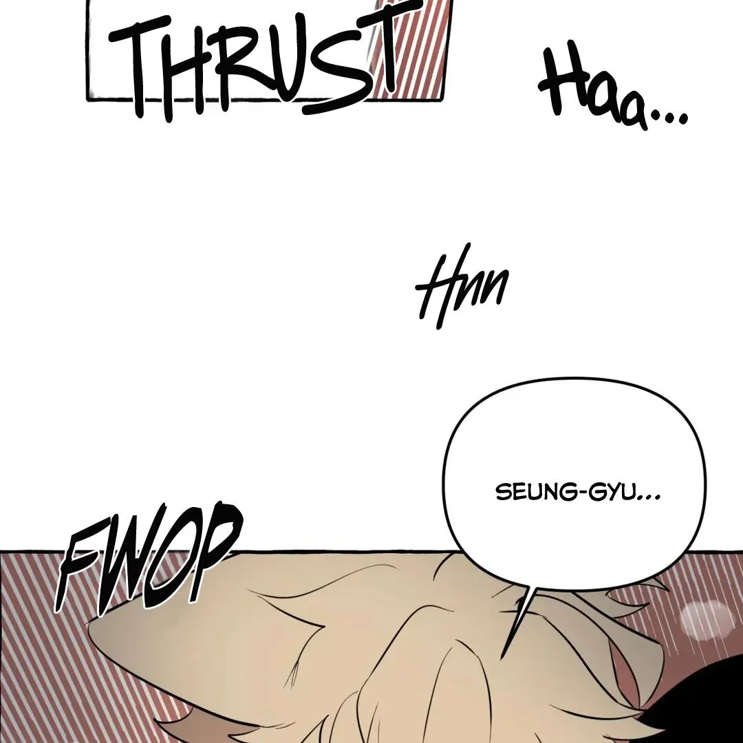 Samsam-ine House Chapter 15 page 89 - 