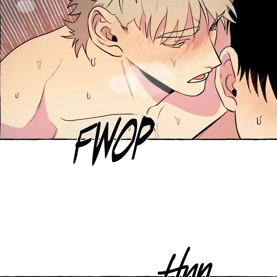 Samsam-ine House Chapter 15 page 90 - 