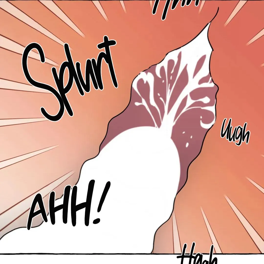 Samsam-ine House Chapter 15 page 91 - 