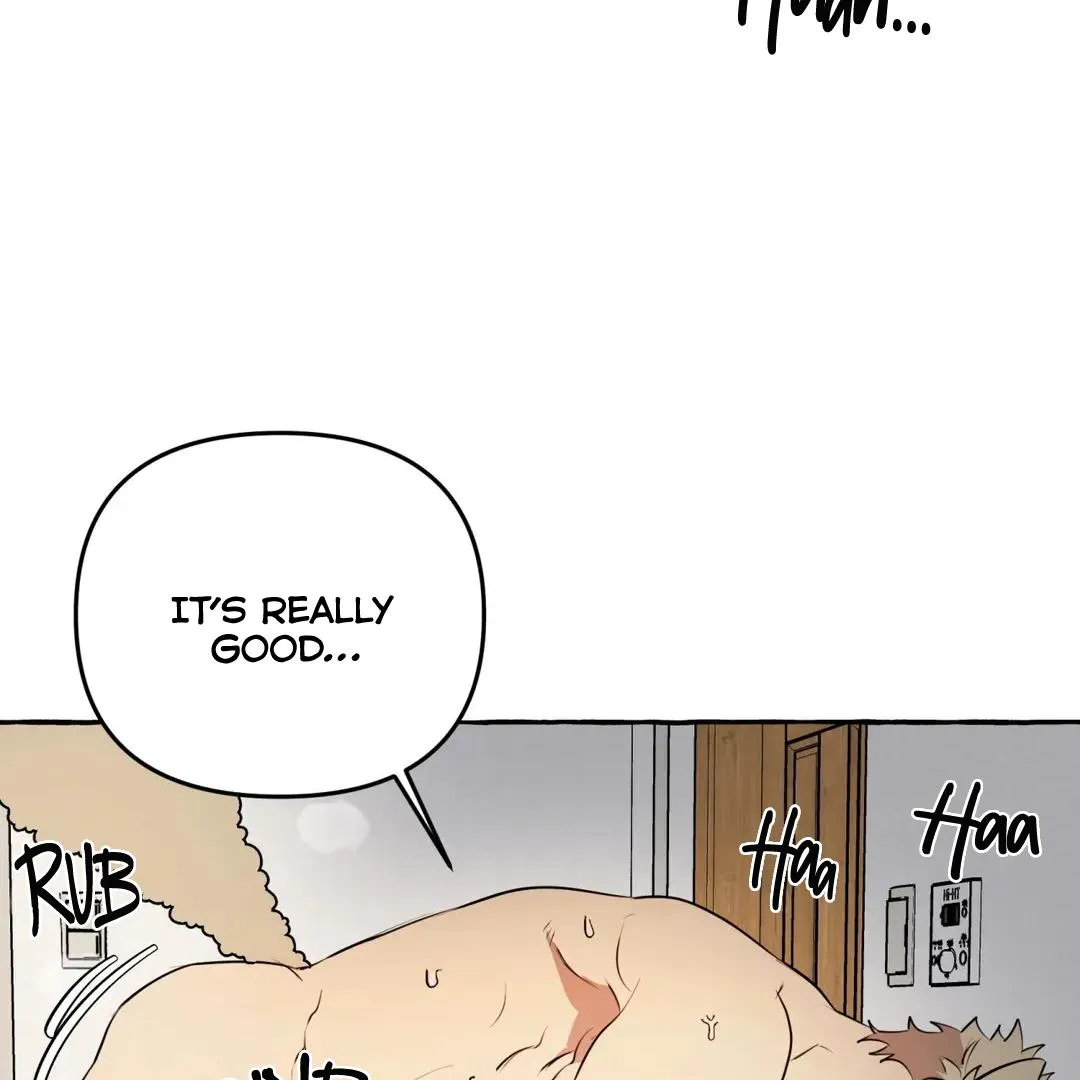 Samsam-ine House Chapter 15 page 92 - 