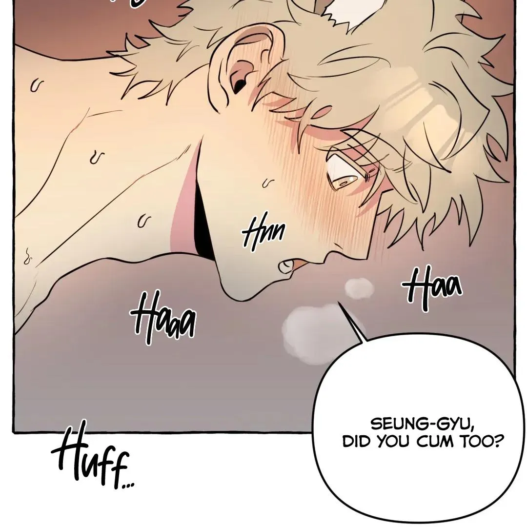 Samsam-ine House Chapter 15 page 94 - 