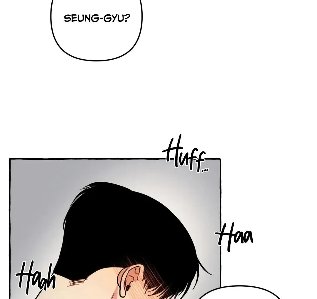 Samsam-ine House Chapter 15 page 96 - 