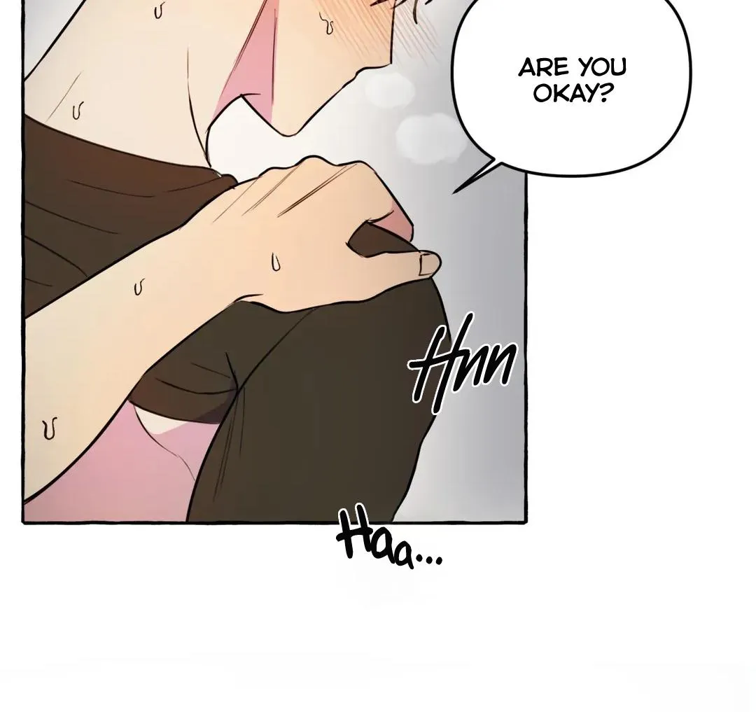 Samsam-ine House Chapter 15 page 97 - 