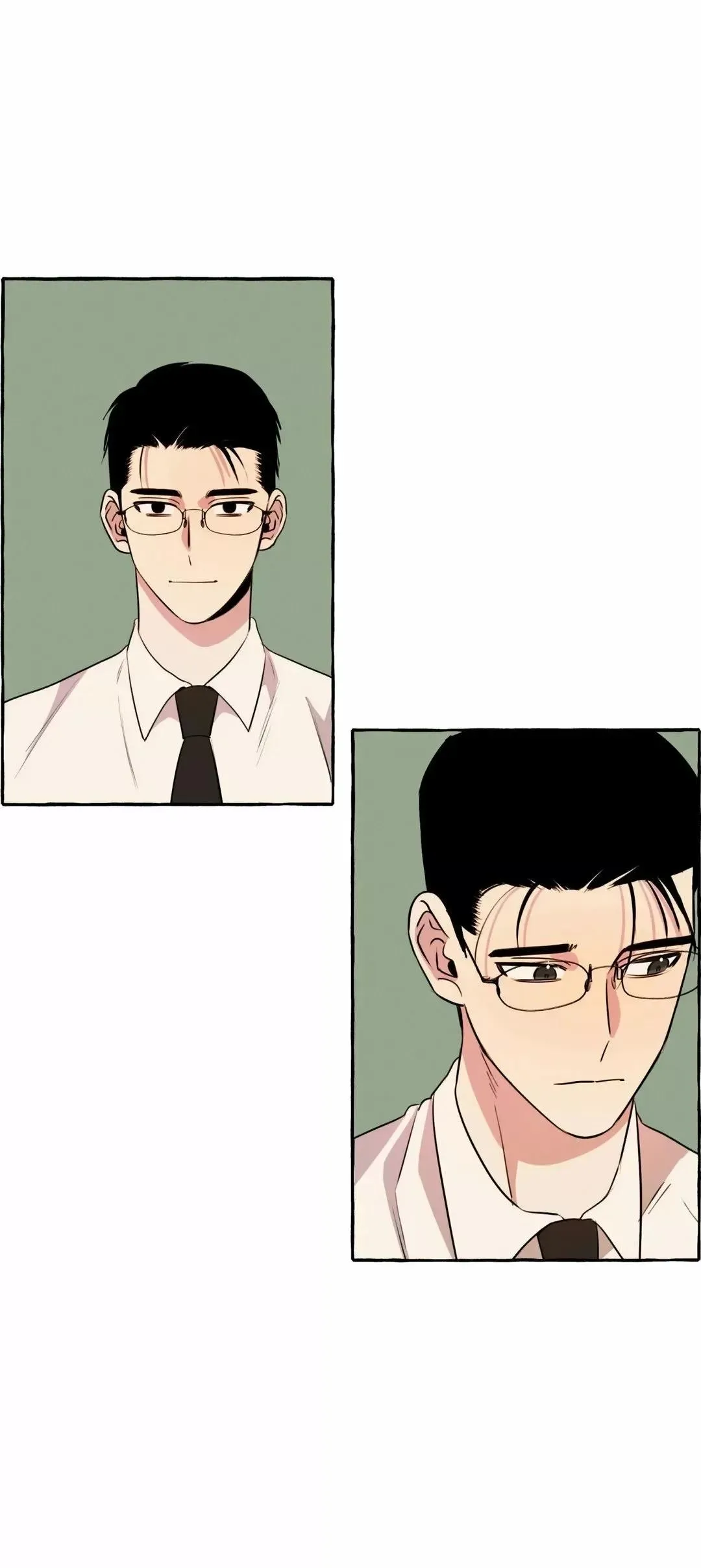 Samsam-ine House Chapter 16 page 37 - 