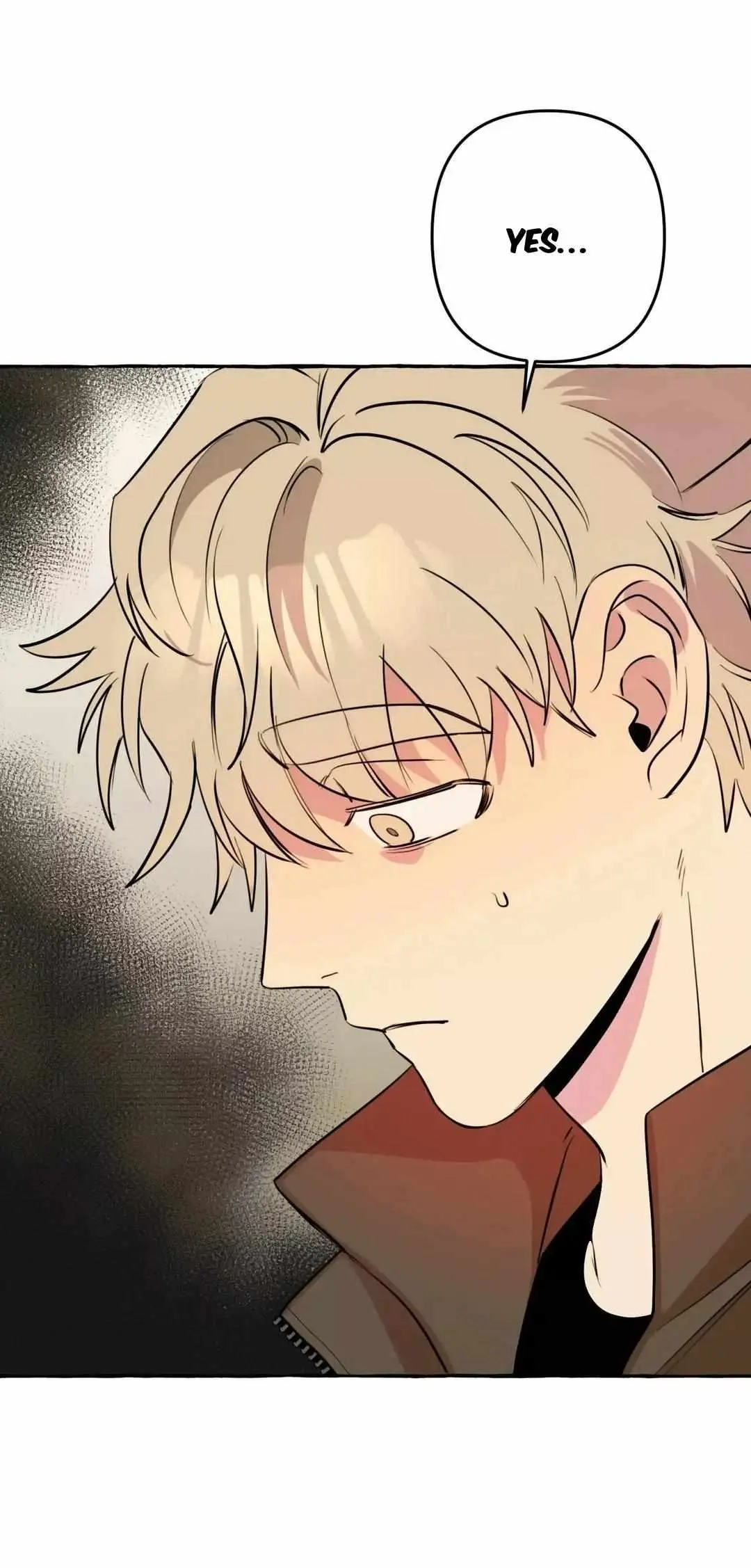 Samsam-ine House Chapter 16 page 45 - 