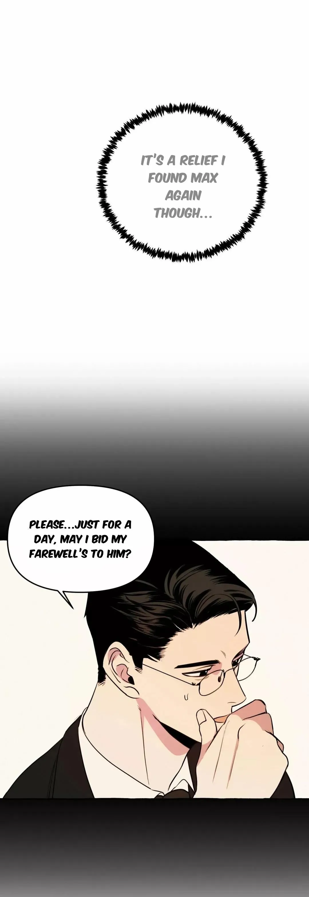 Samsam-ine House Chapter 16 page 6 - 