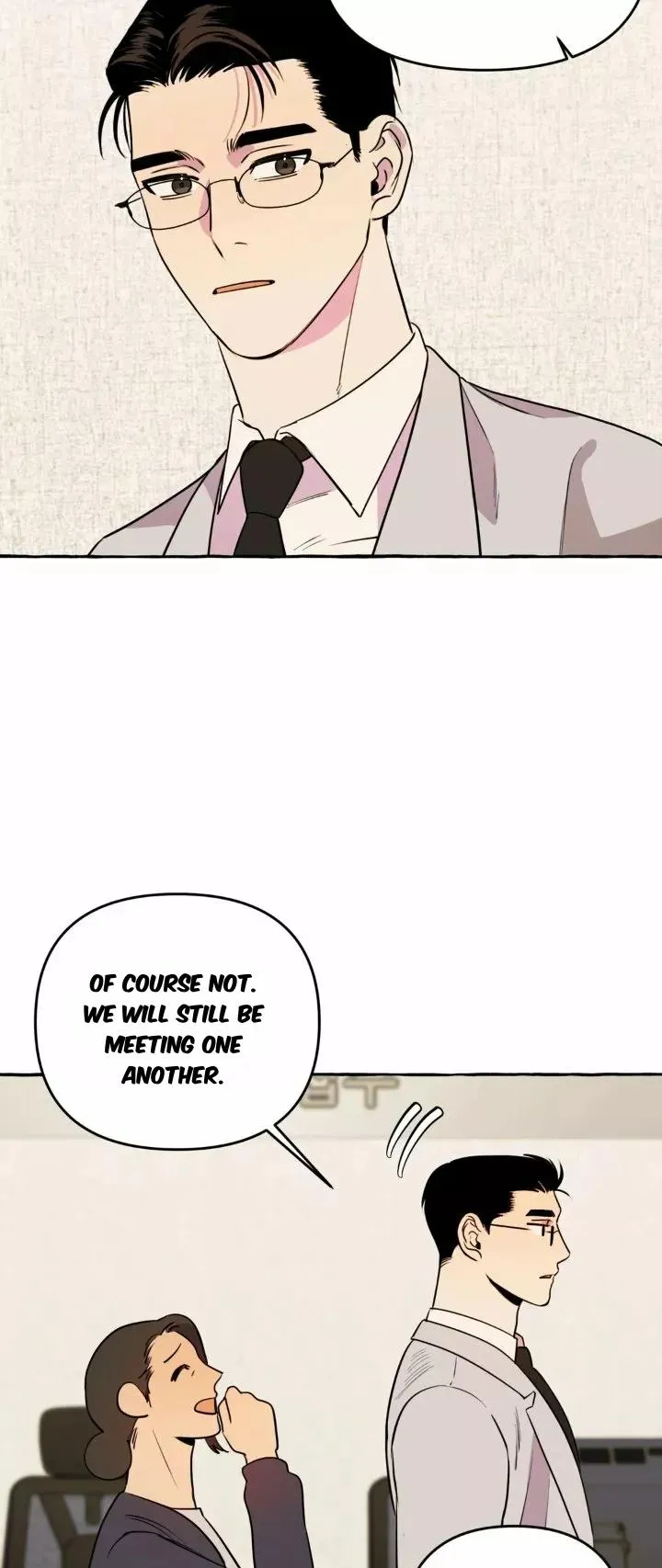 Samsam-ine House Chapter 17 page 8 - 