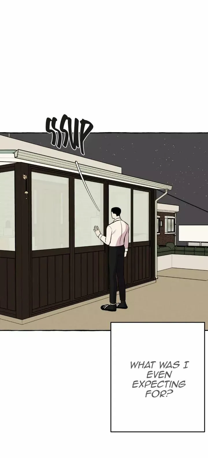 Samsam-ine House Chapter 18 page 12 - 