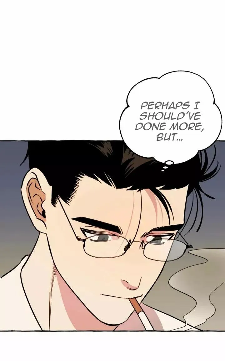 Samsam-ine House Chapter 18 page 14 - 
