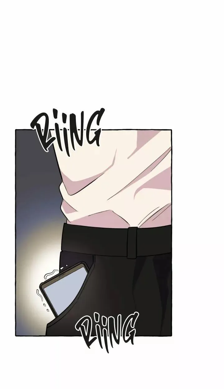 Samsam-ine House Chapter 18 page 19 - 