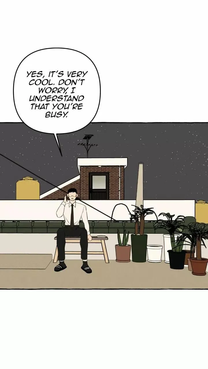 Samsam-ine House Chapter 18 page 26 - 
