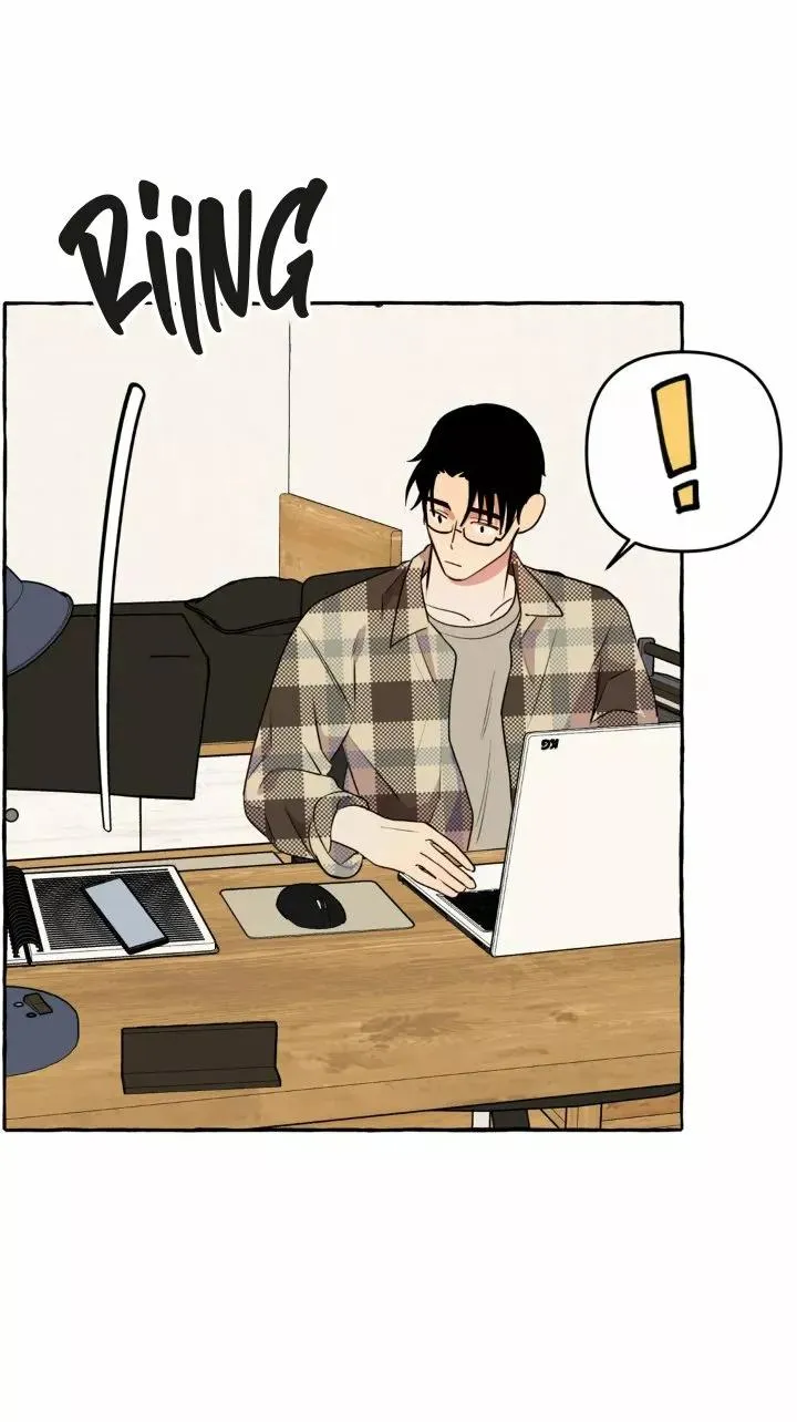 Samsam-ine House Chapter 18 page 4 - 