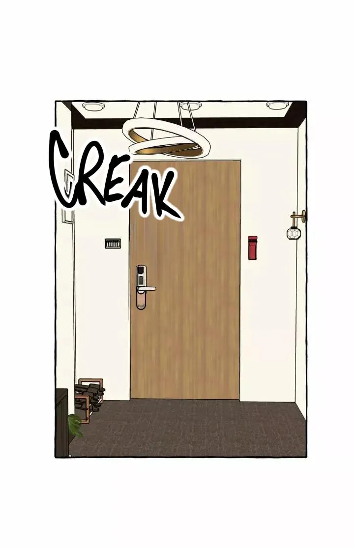 Samsam-ine House Chapter 19 page 1 - 